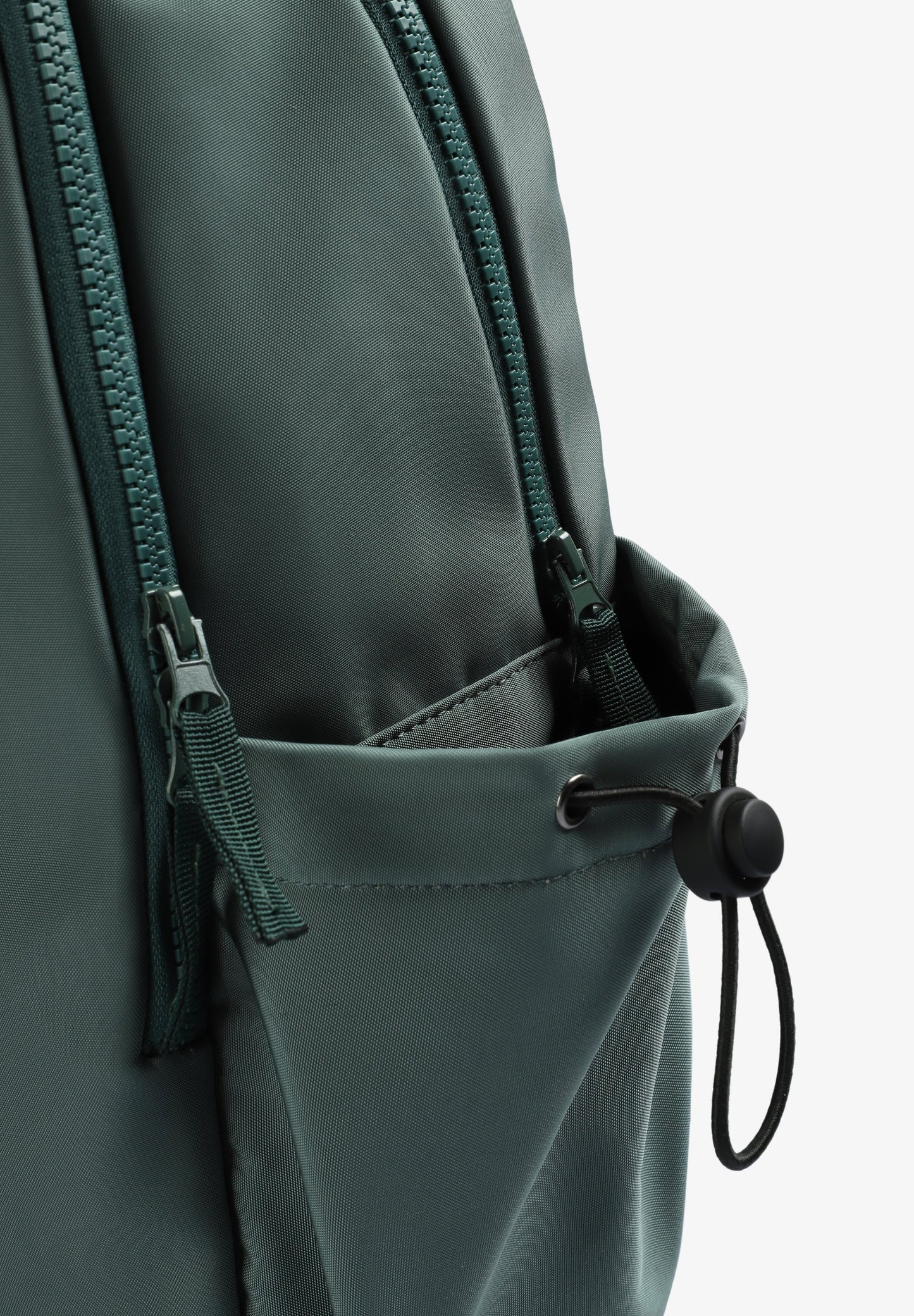 SAC À DOS TECHNIQUE VOYAGE