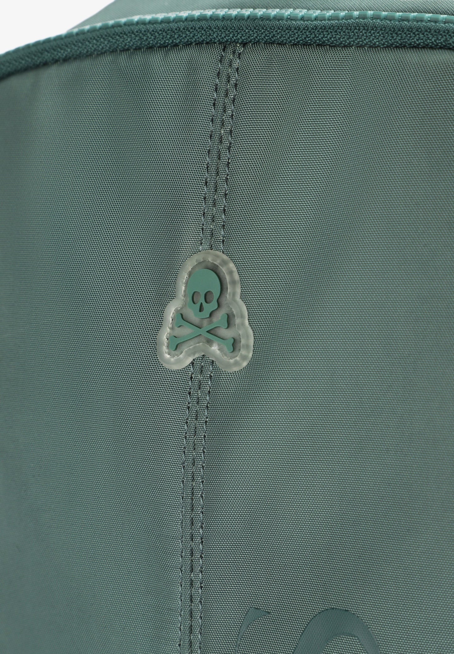 SAC À DOS TECHNIQUE VOYAGE