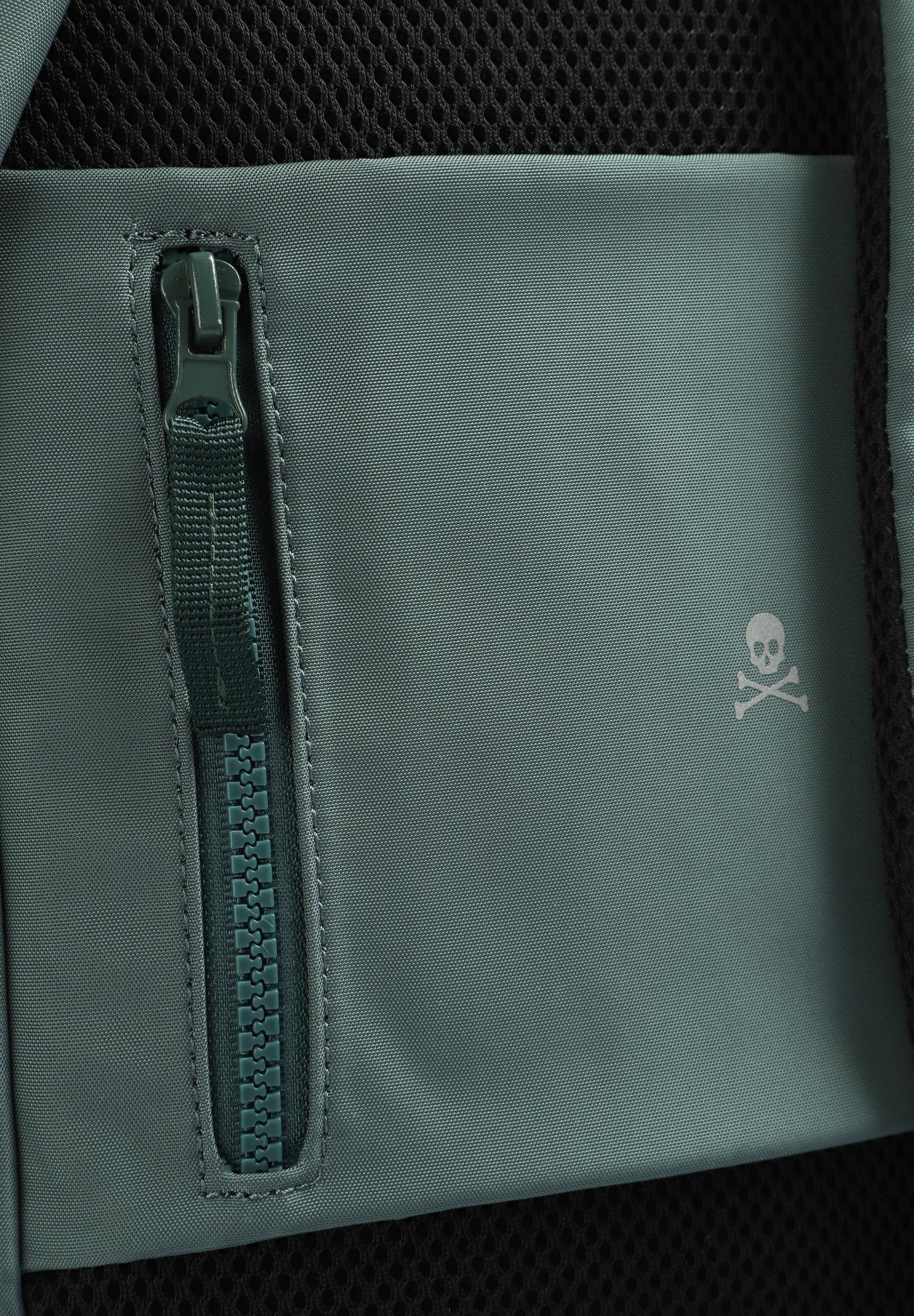 SAC À DOS TECHNIQUE VOYAGE
