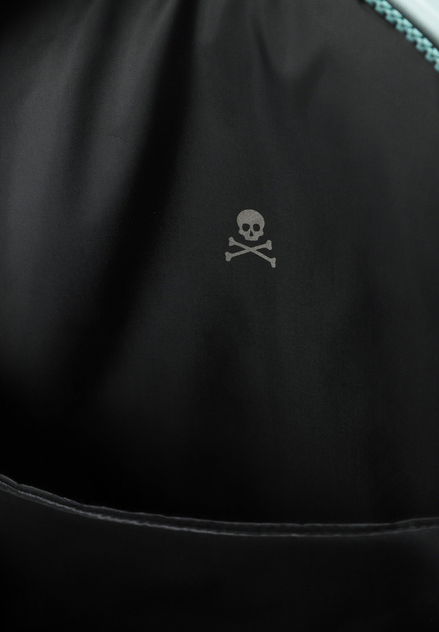 SAC À DOS TECHNIQUE VOYAGE