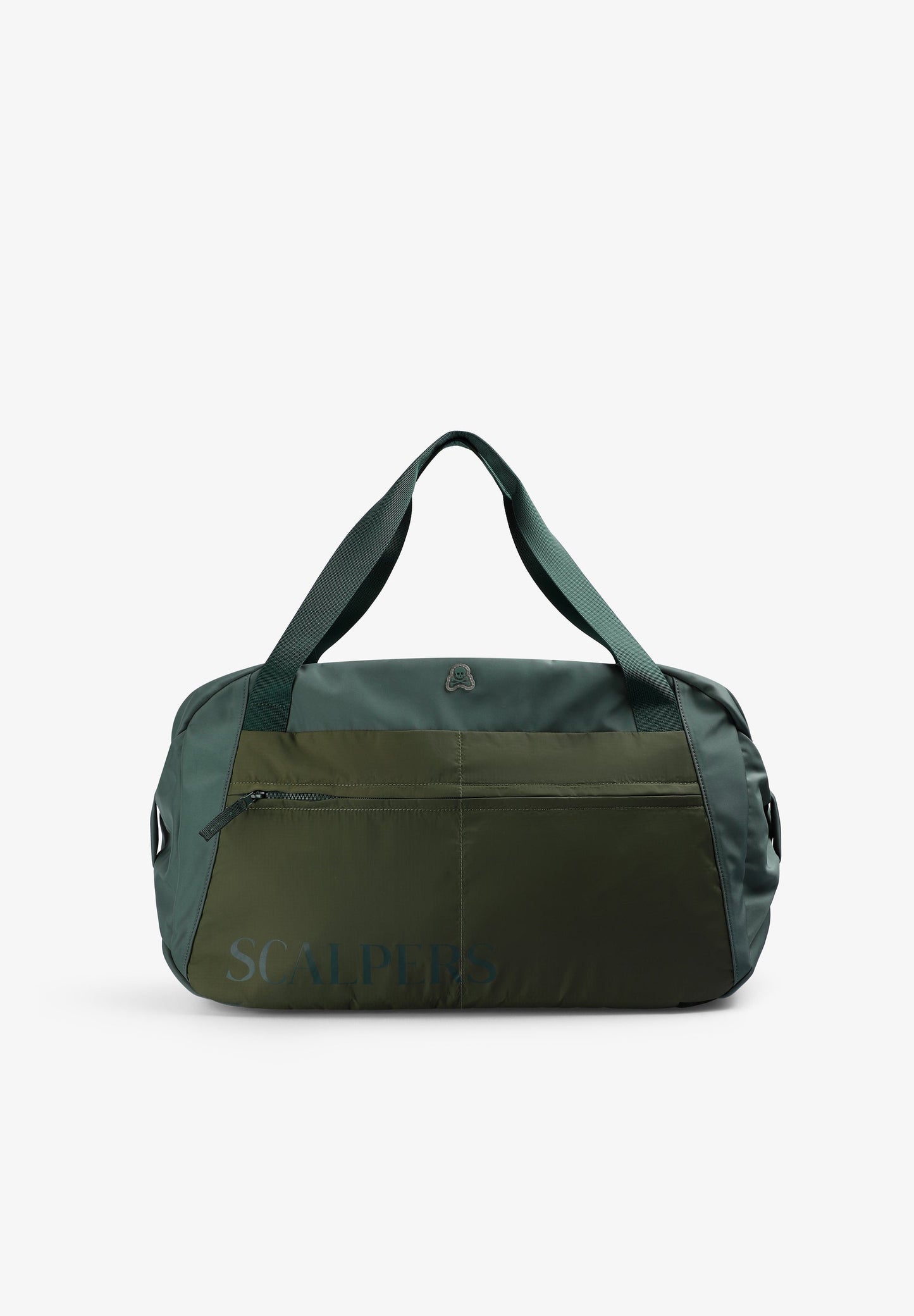 SCPIERCE DUFFLE BAG