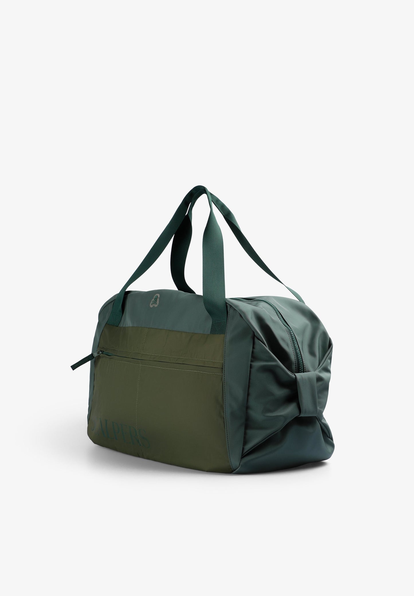 SCPIERCE DUFFLE BAG