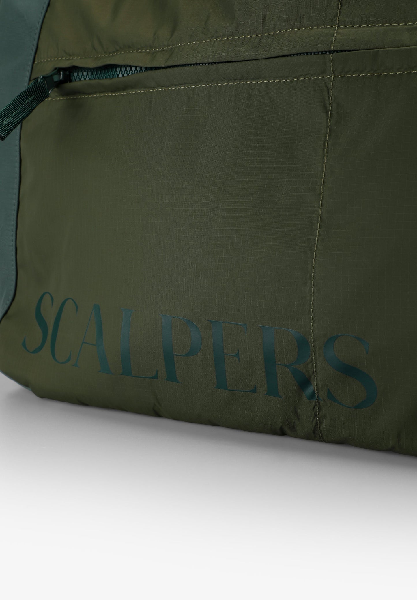 SCPIERCE DUFFLE BAG