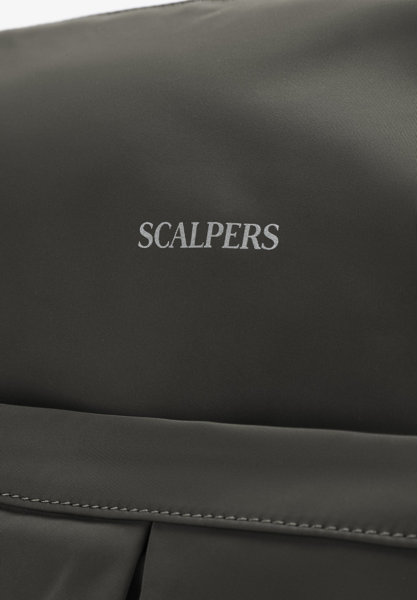 TECHNICAL TRAVEL BAG