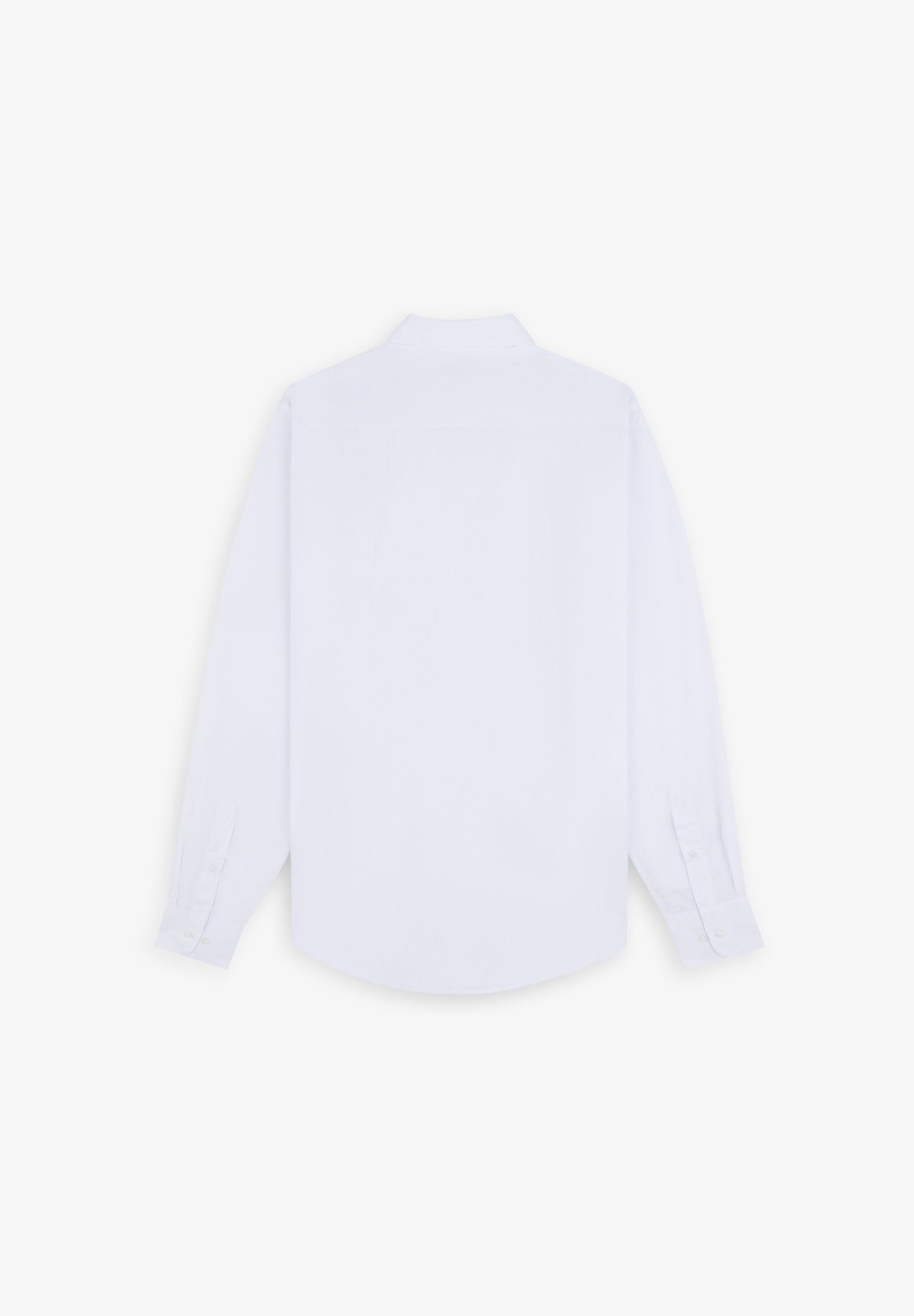 SCFANCY CLASS SHIRT - Scalpers