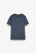 SCSKULL TEE