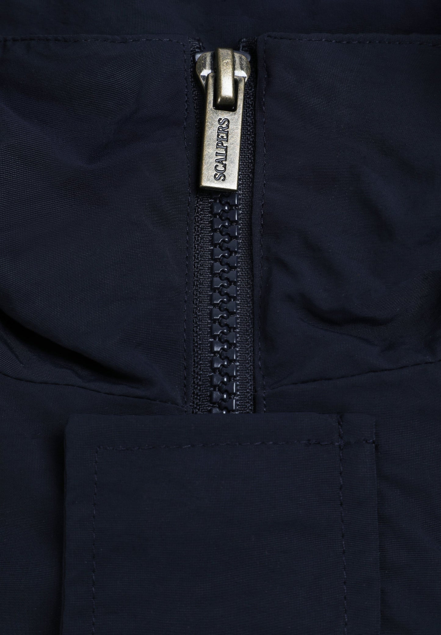 SCJANO B JACKET