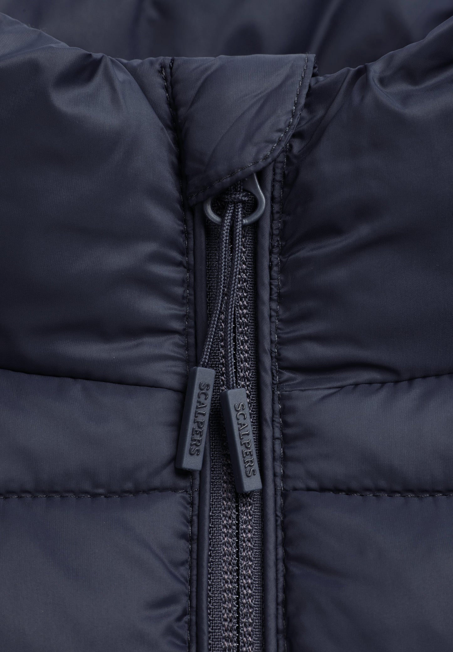 SCNEW GSTAAD JACKET