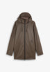 WASSERDICHTER PARKA