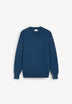 MAGLIA COTONE TESCHIO