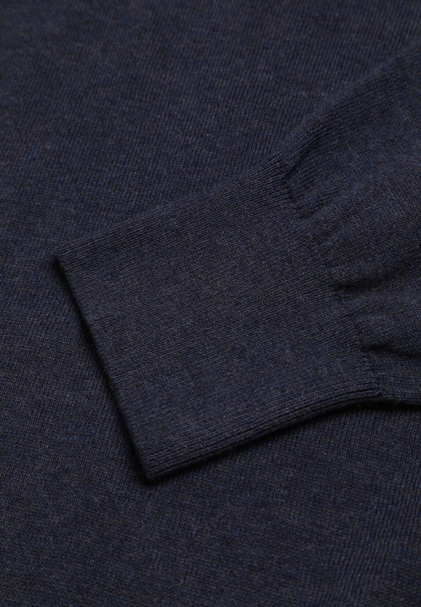 MAGLIA COTONE TESCHIO