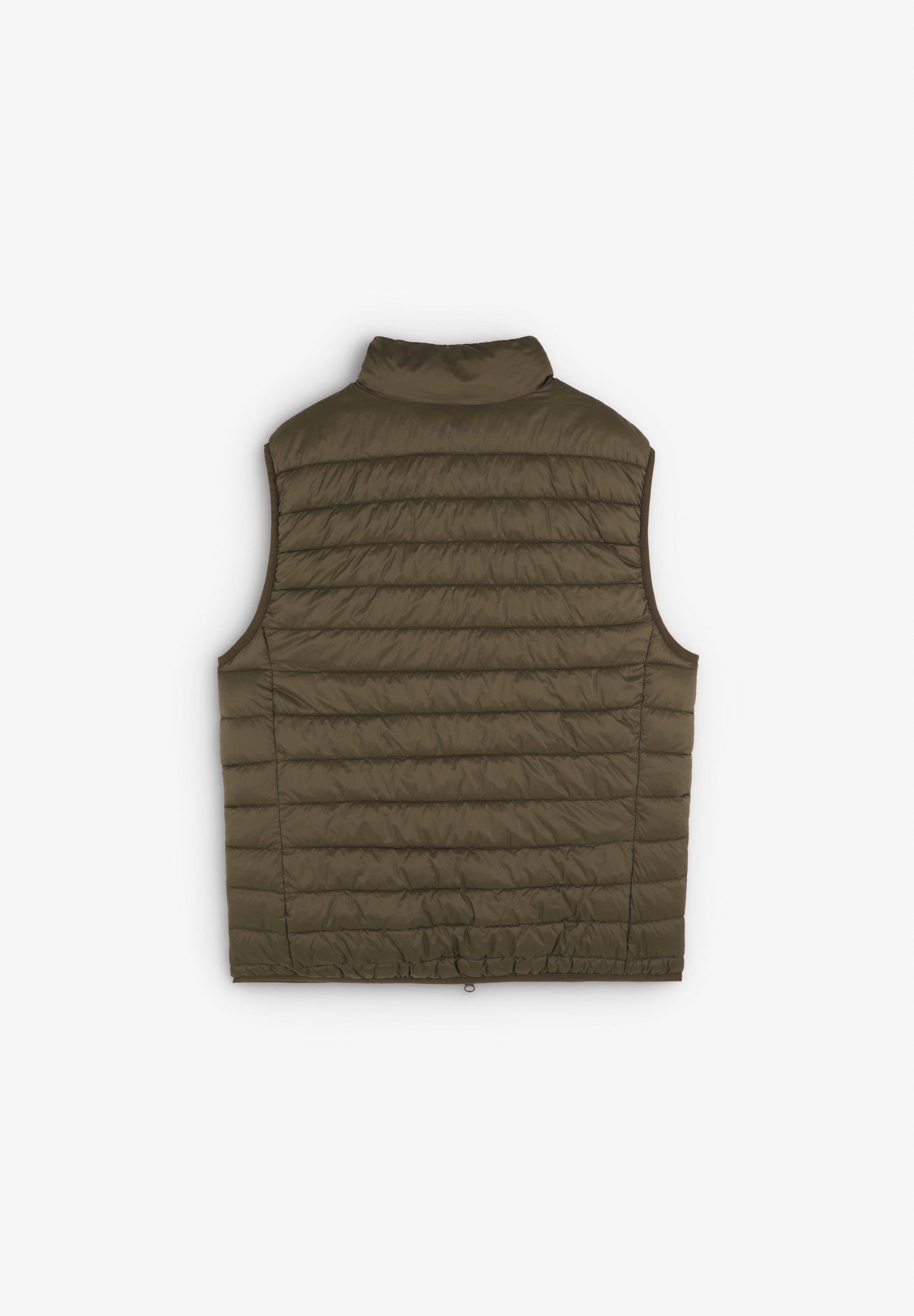 SCNEW GSTAAD VEST