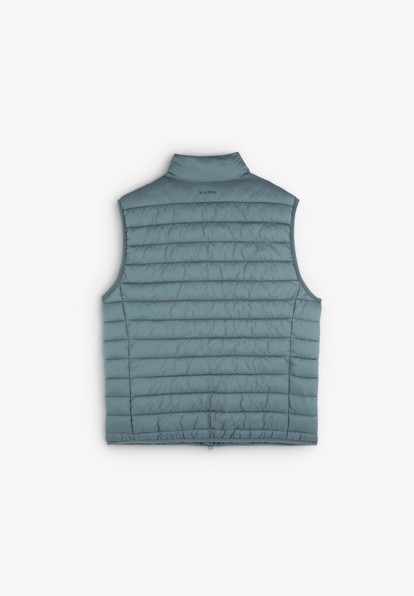 SCNEW GSTAAD VEST