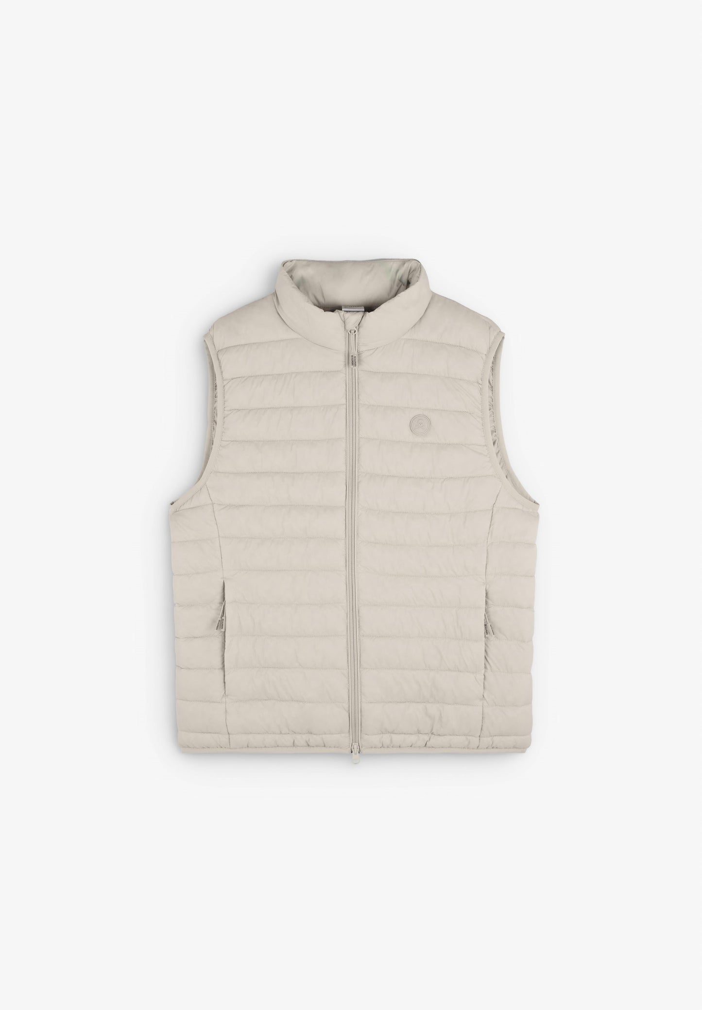 SCNEW GSTAAD VEST
