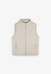 SCNEW GSTAAD VEST