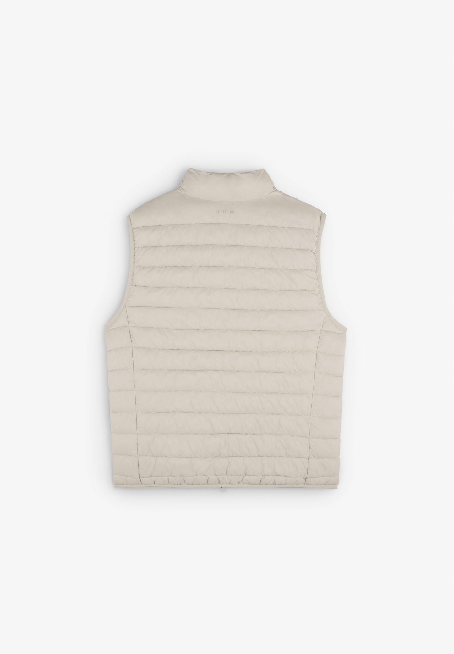 SCNEW GSTAAD VEST