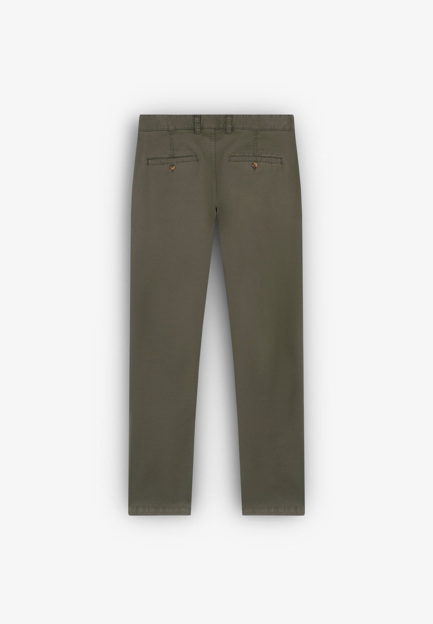 PANTALON CHINO STYLE CASUAL