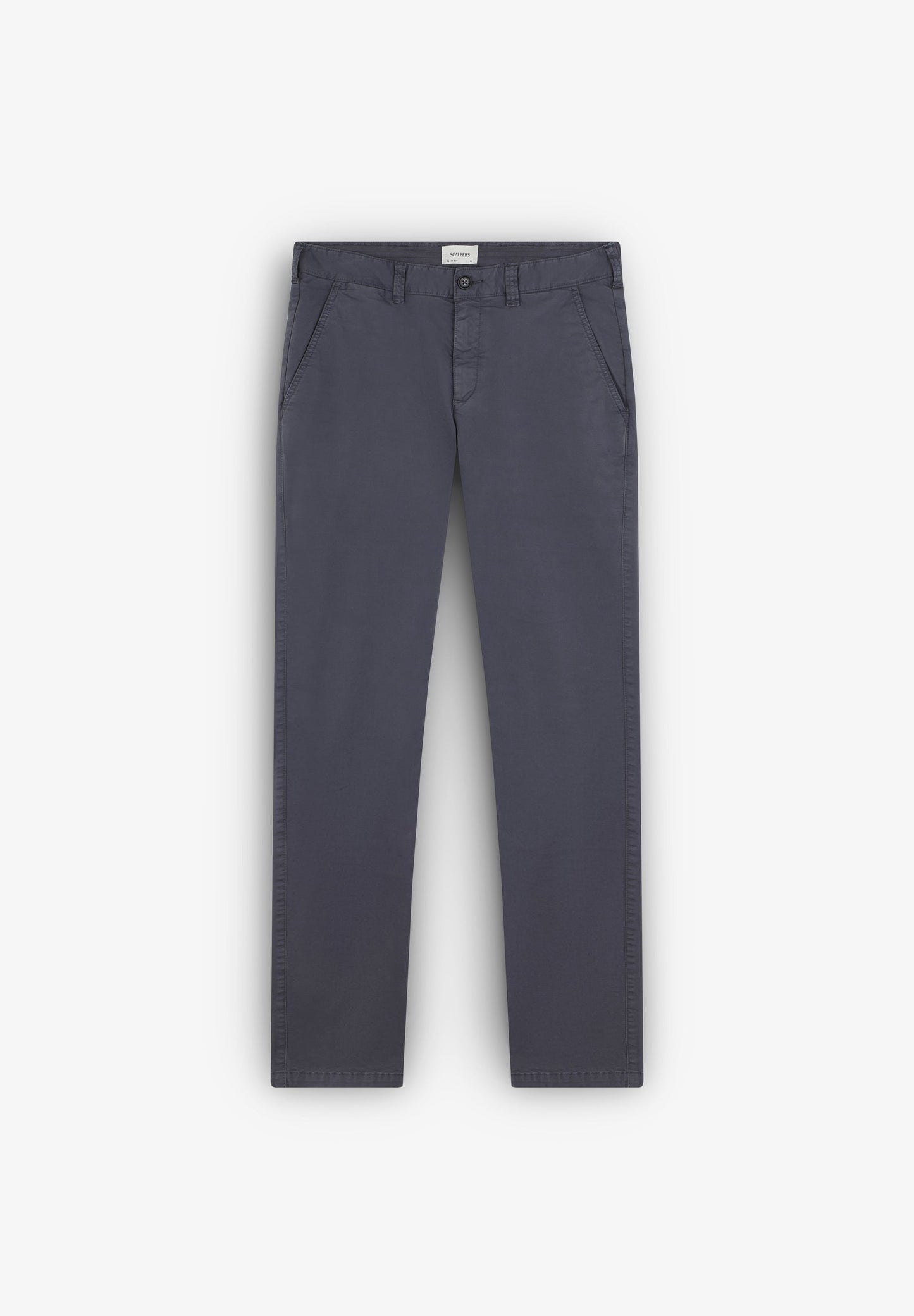 PANTALONI CHINO CASUAL