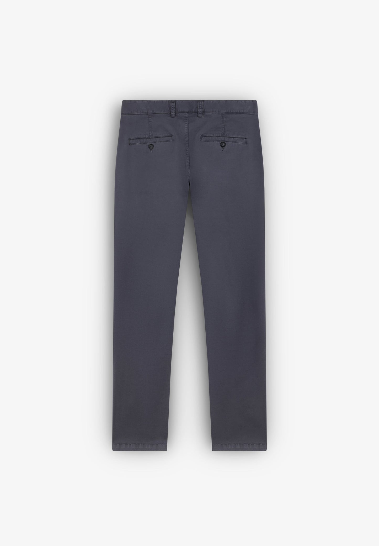 PANTALONI CHINO CASUAL