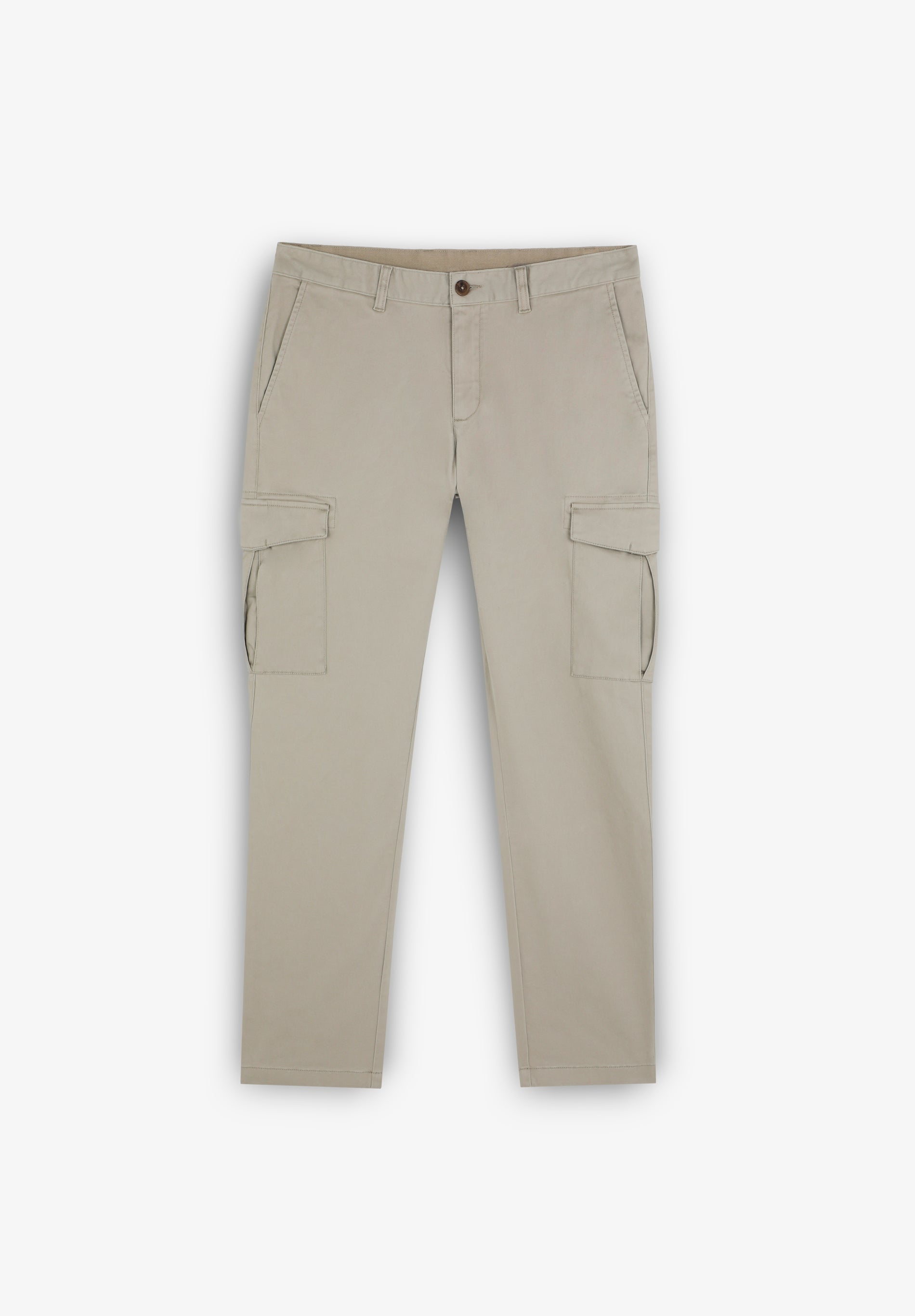PANTALON CARGO