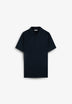 BASIC POLO SHIRT