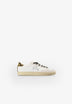 SCNEW GALA SNEAKERS GIRLS