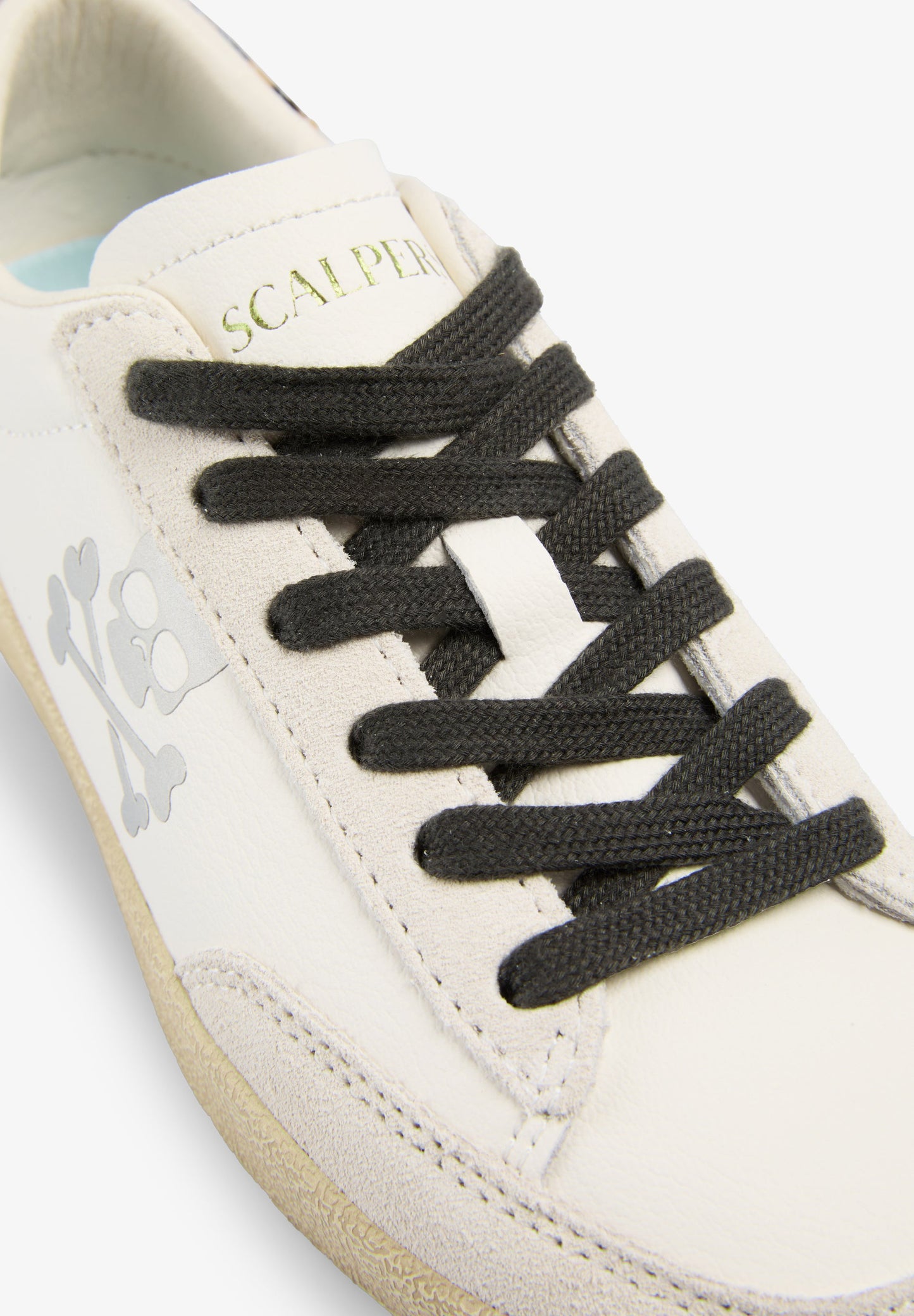 SCNEW GALA SNEAKERS GIRLS