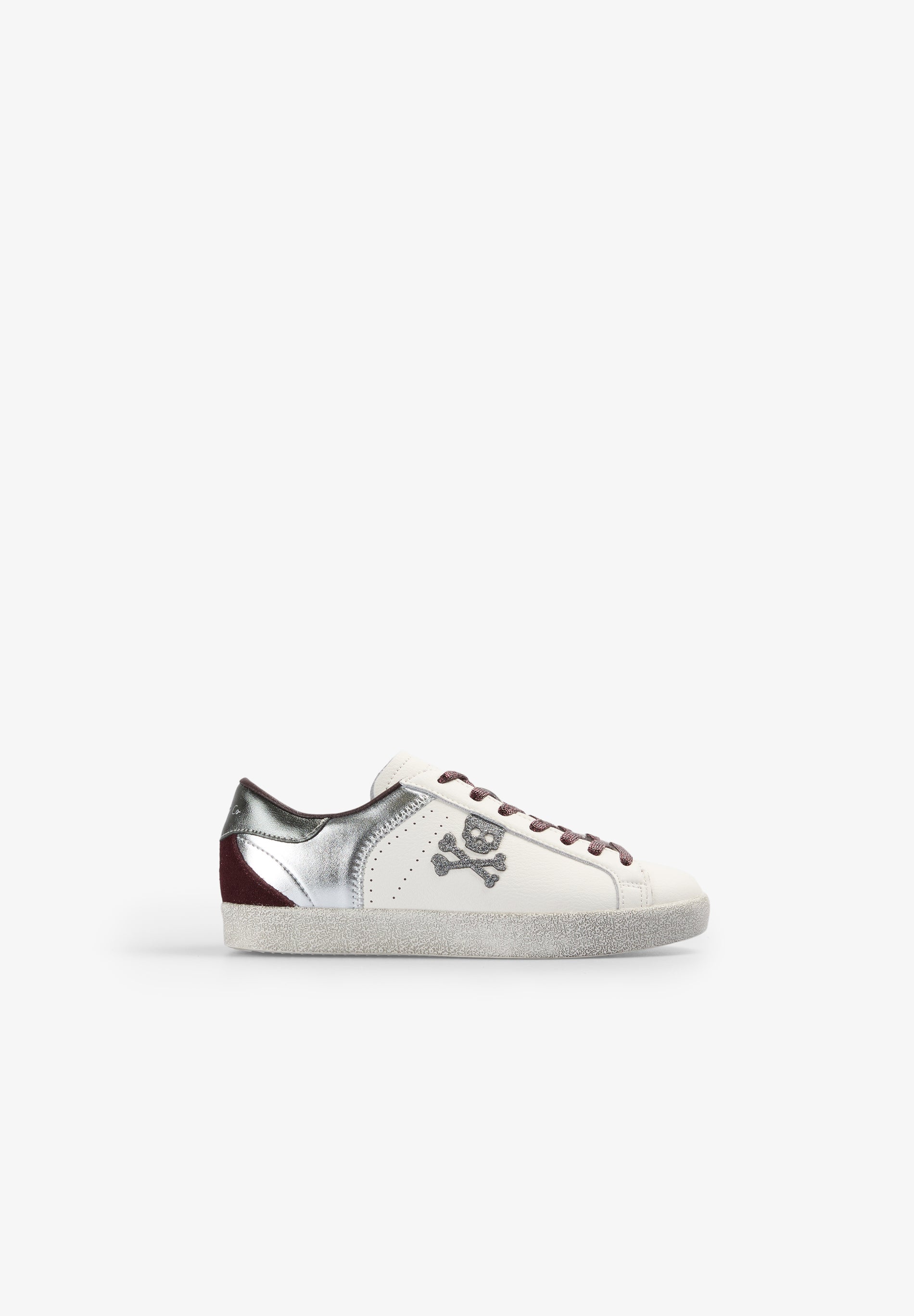 SCHENRY SNEAKERS GIRLS