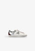 SCHENRY SNEAKERS GIRLS