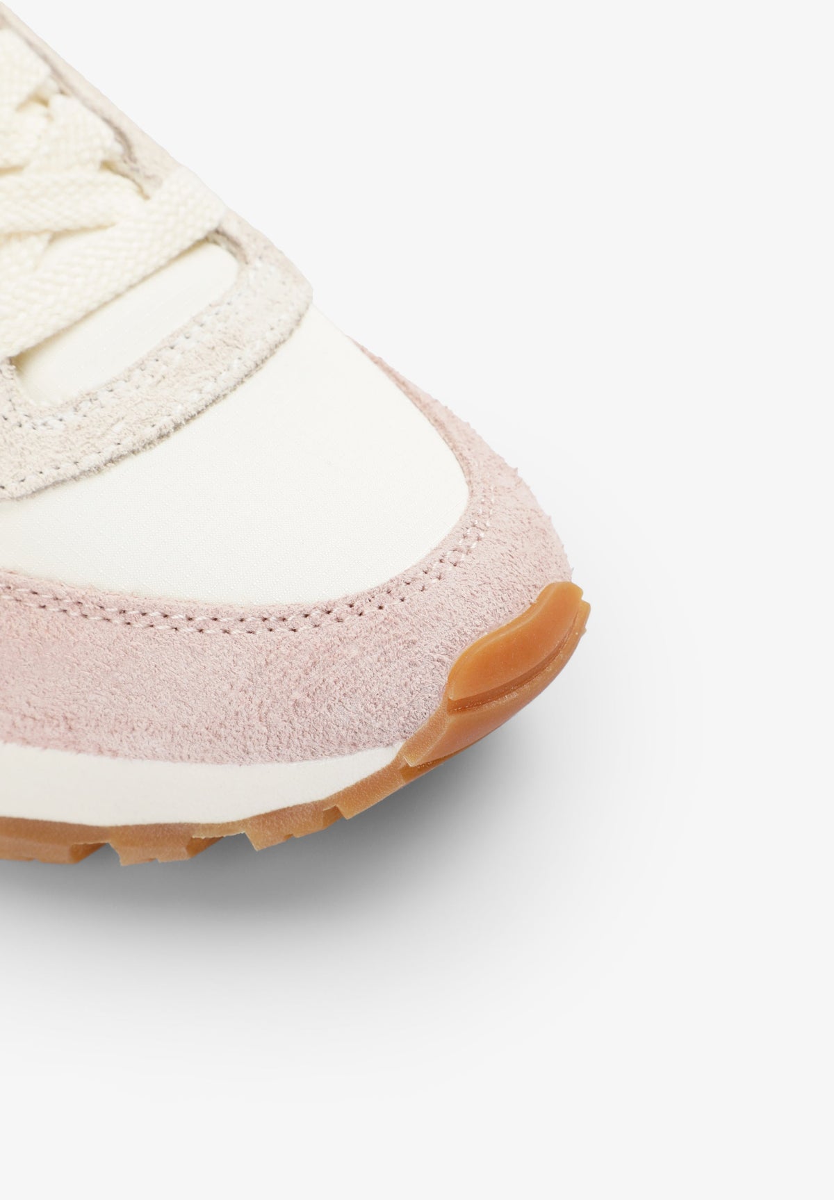 SCRIO SNEAKERS GIRLS
