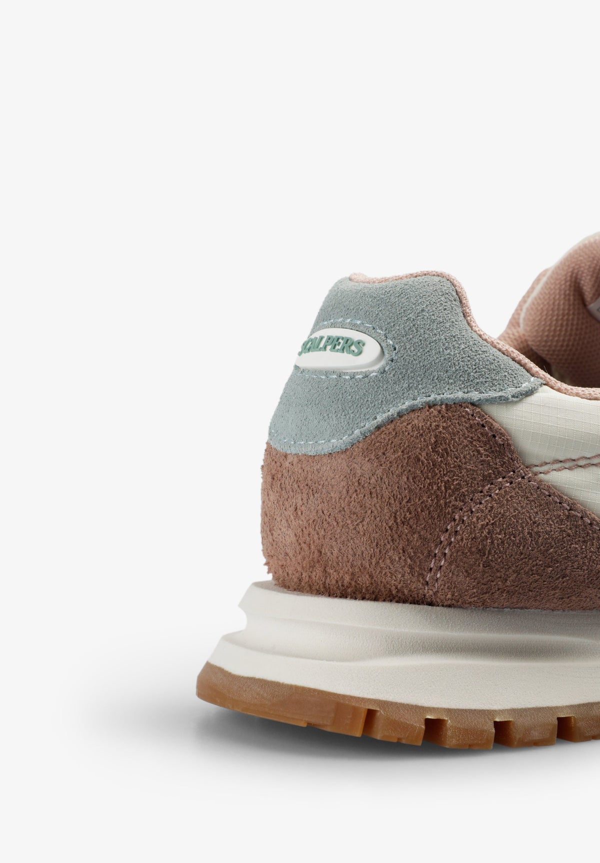 SCRIO SNEAKERS GIRLS