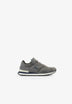 SCBRYAN JAMES SNEAKERS KIDS