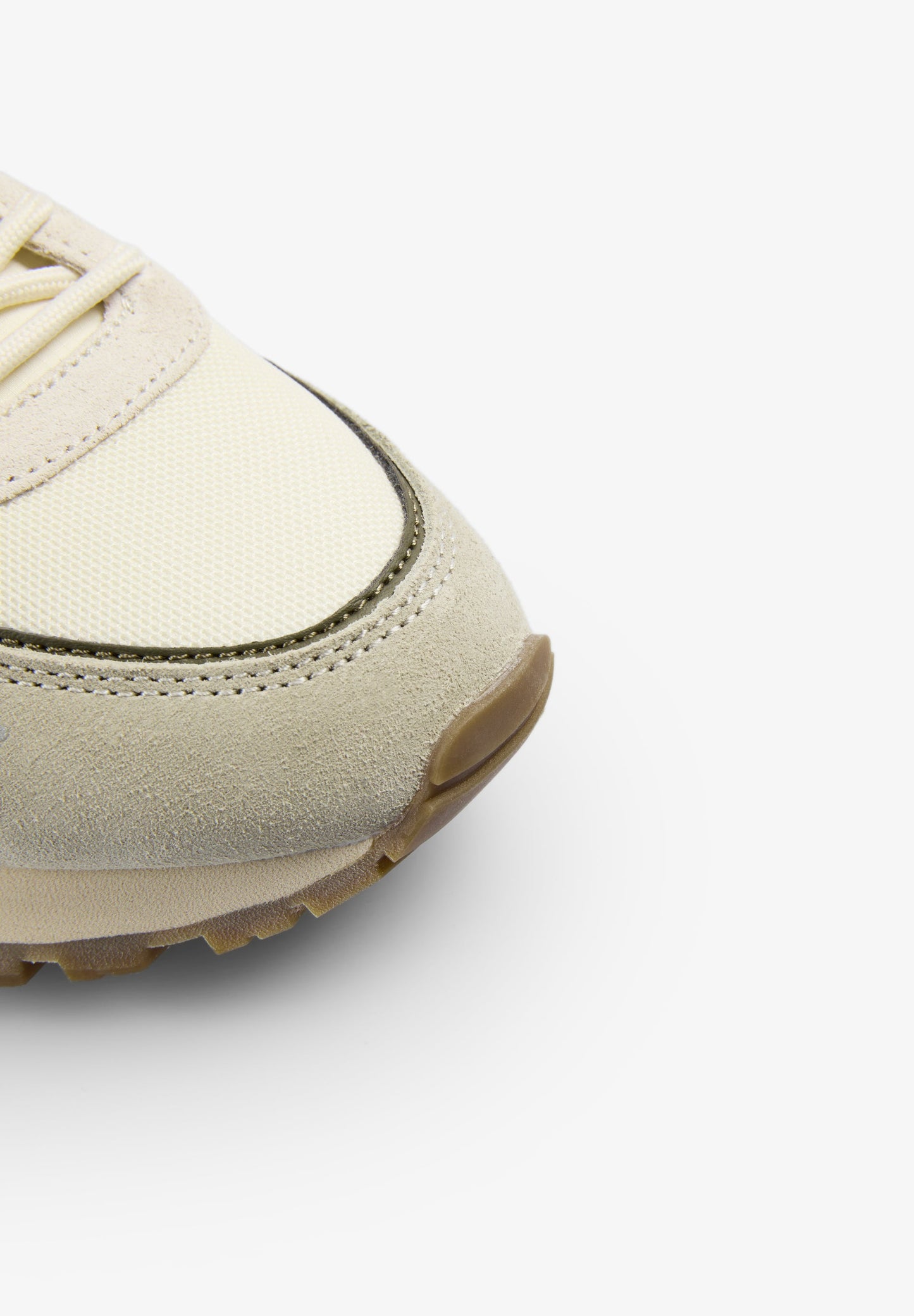 SCRIO SNEAKERS KIDS
