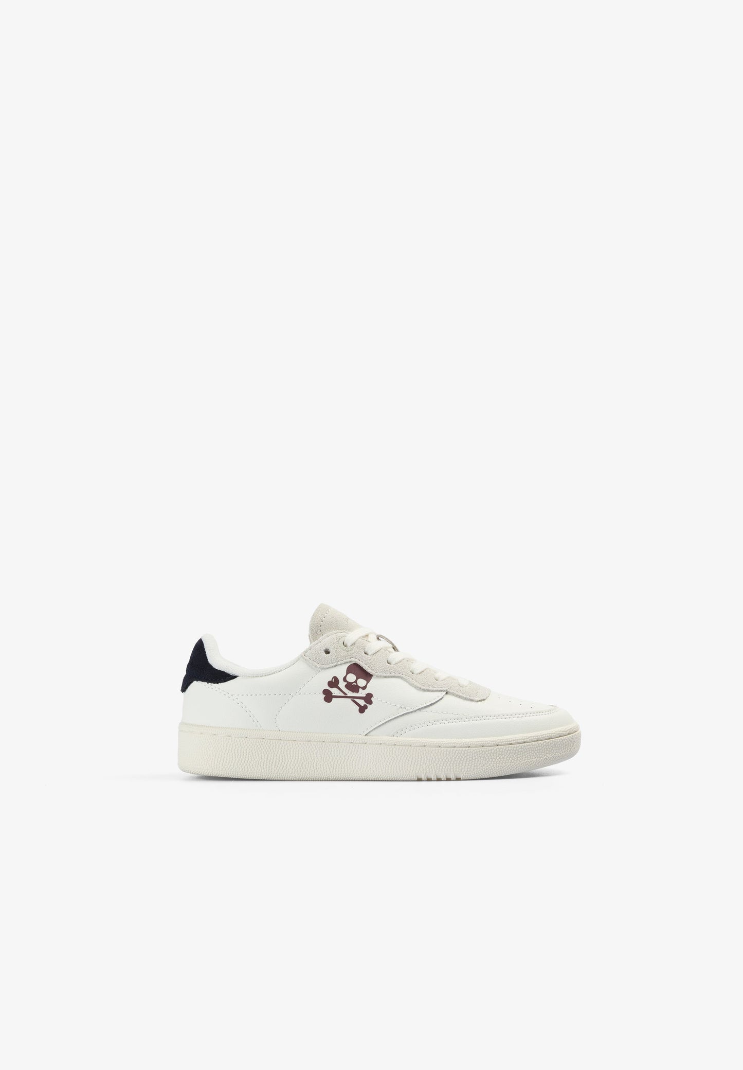 SCFORD SNEAKERS KIDS