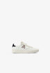 SCFORD SNEAKERS KIDS