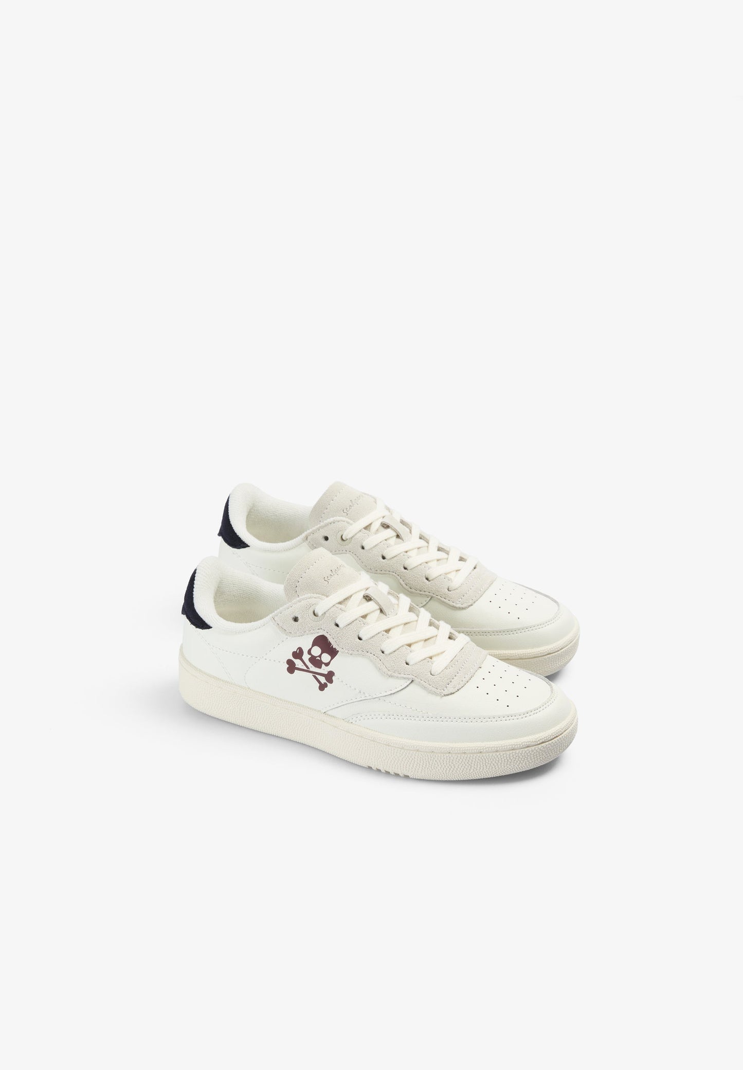 SCFORD SNEAKERS KIDS