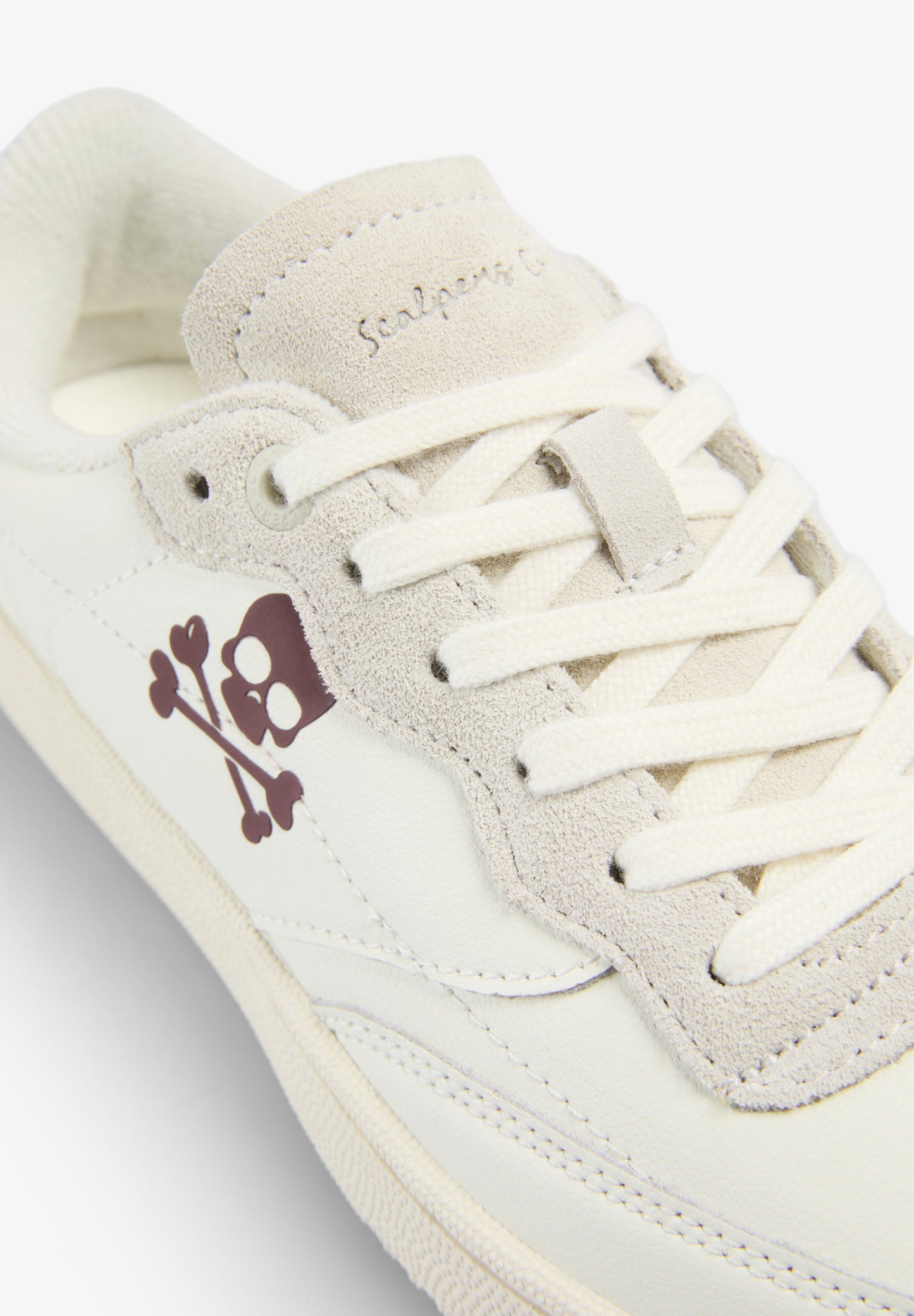 SCFORD SNEAKERS KIDS