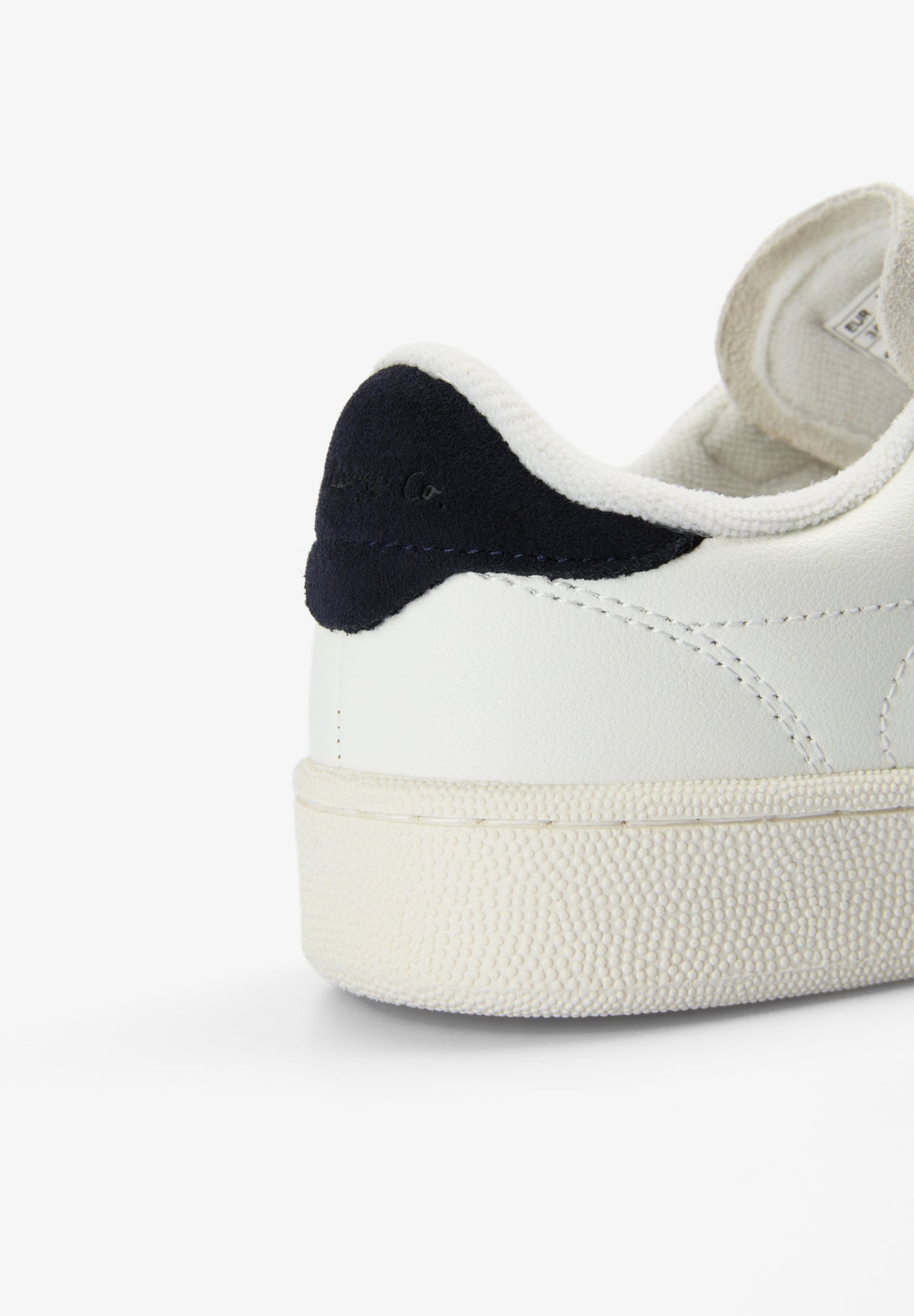 SCFORD SNEAKERS KIDS
