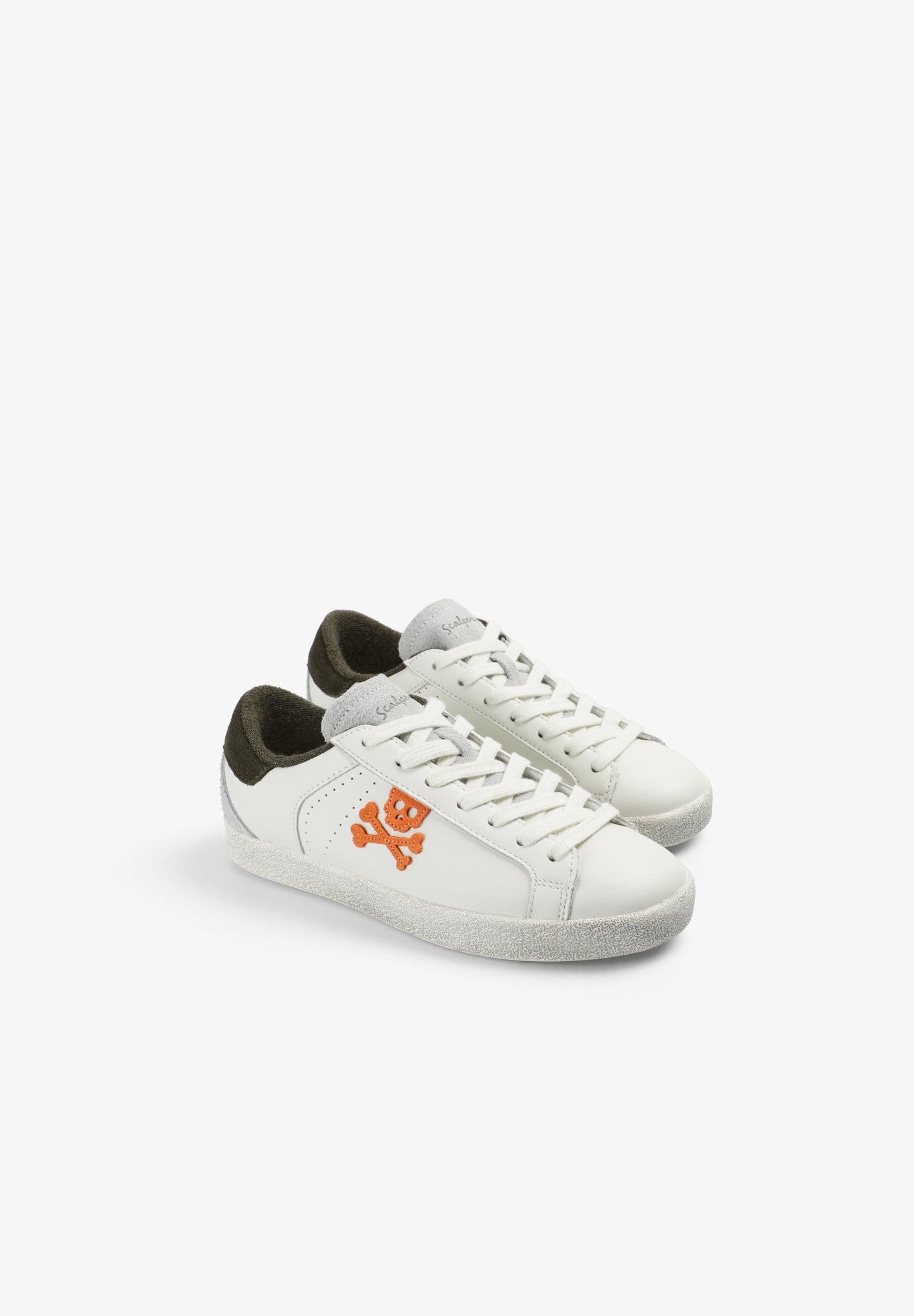 SCHENRY SNEAKERS KIDS