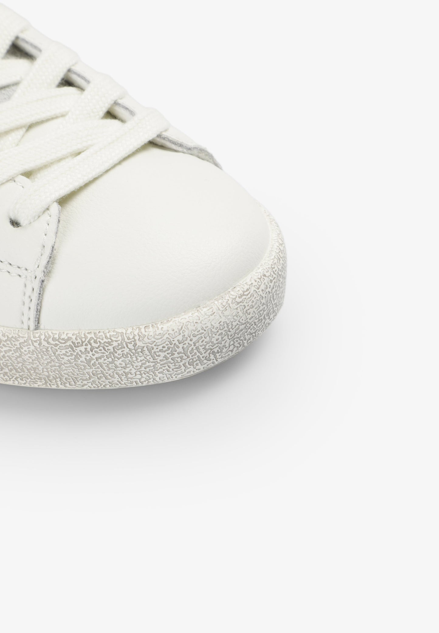 SCHENRY SNEAKERS KIDS