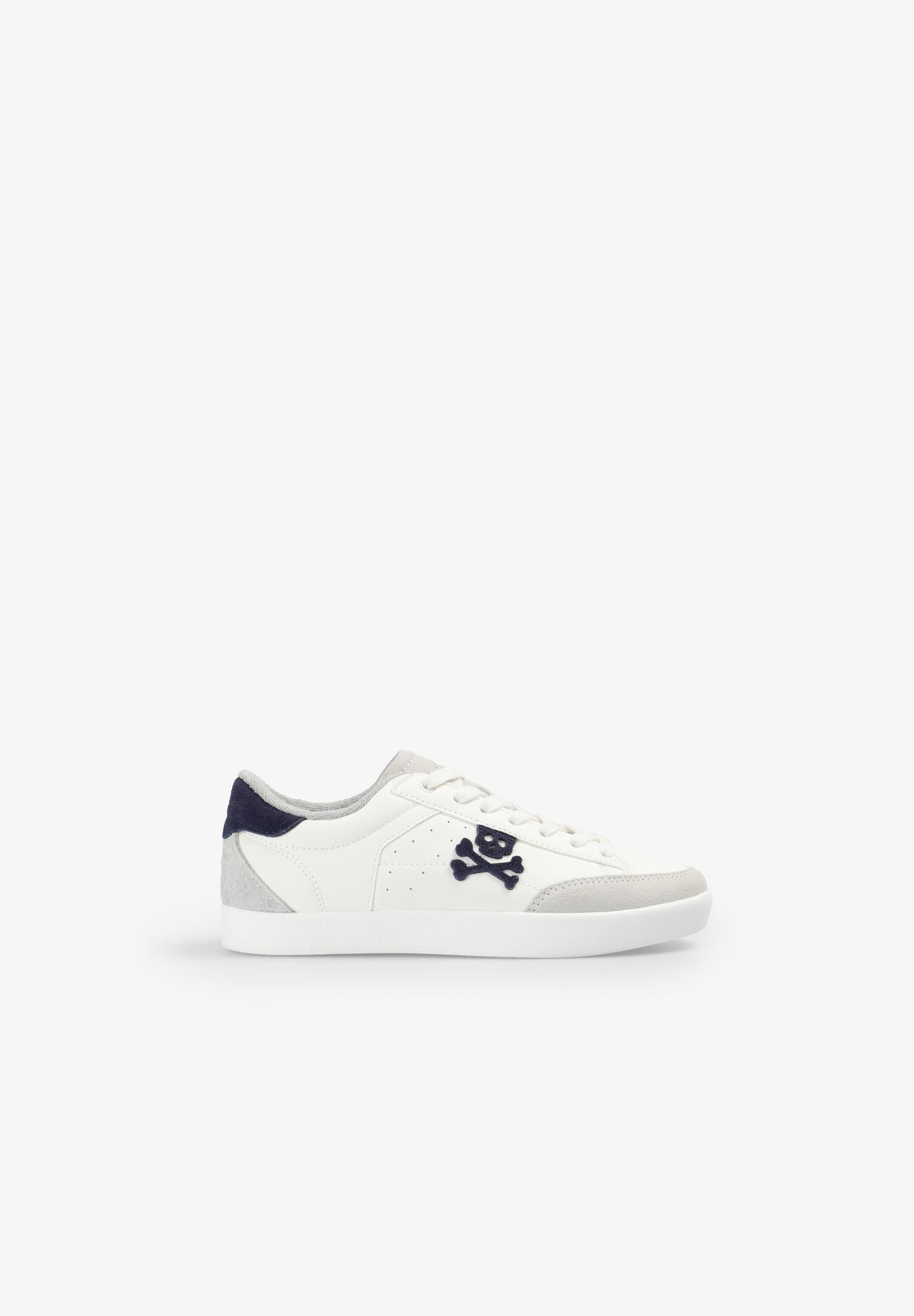 SCGALA SNEAKERS KIDS