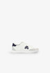 SCGALA SNEAKERS KIDS