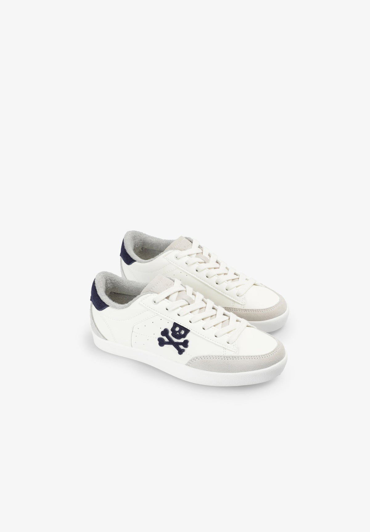 SCGALA SNEAKERS KIDS
