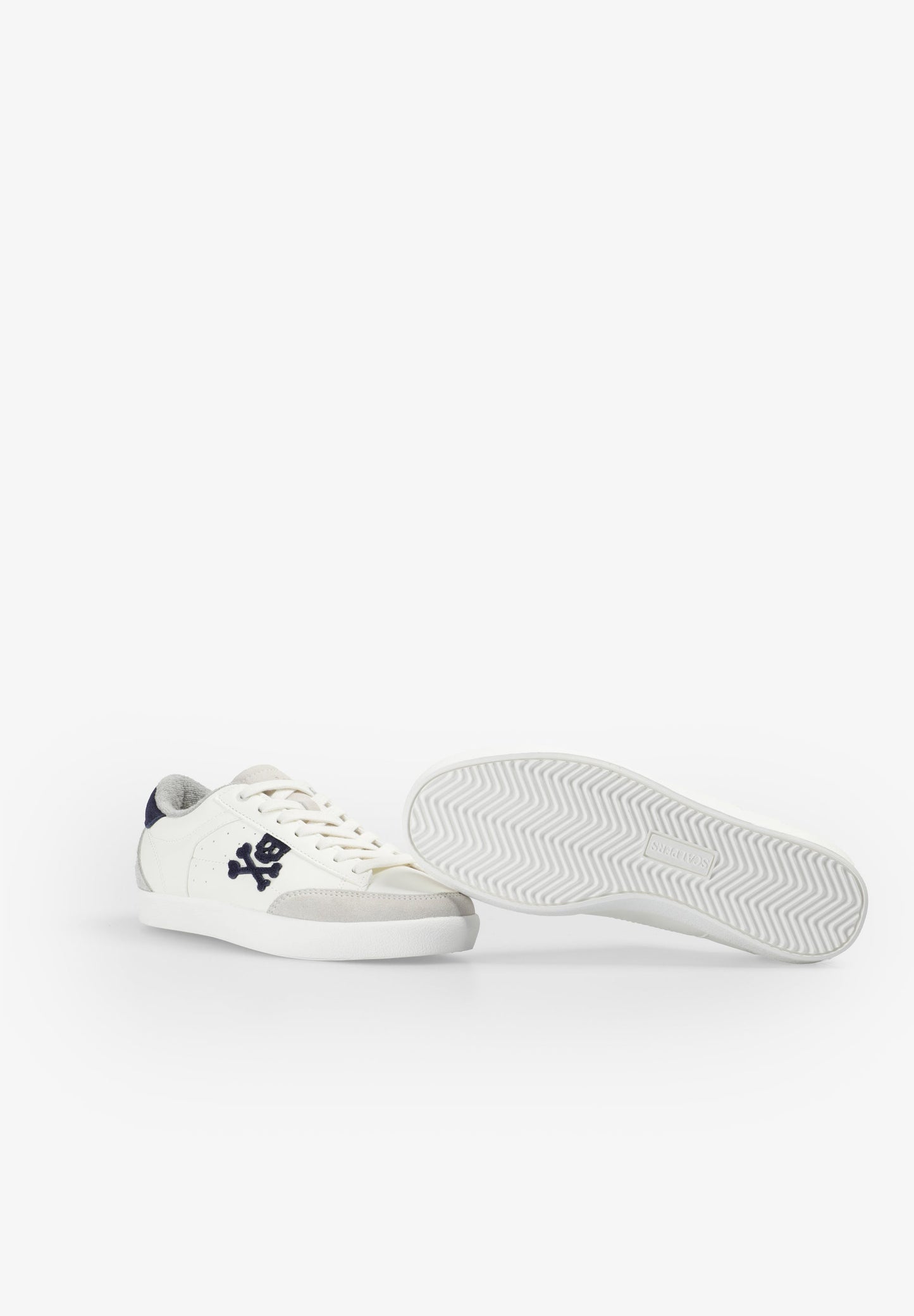 SCGALA SNEAKERS KIDS