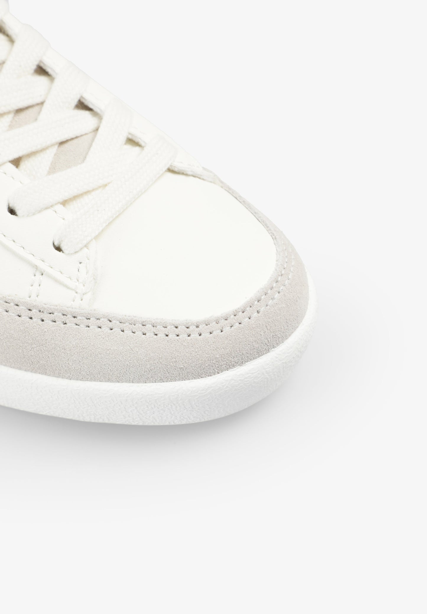 SCGALA SNEAKERS KIDS