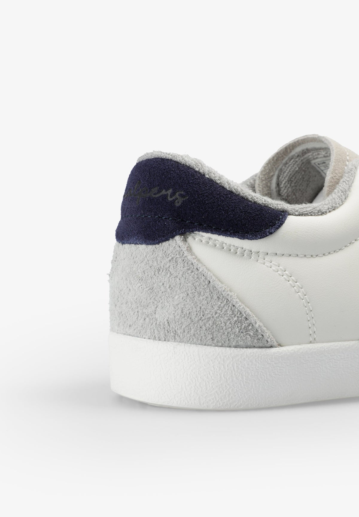 SCGALA SNEAKERS KIDS