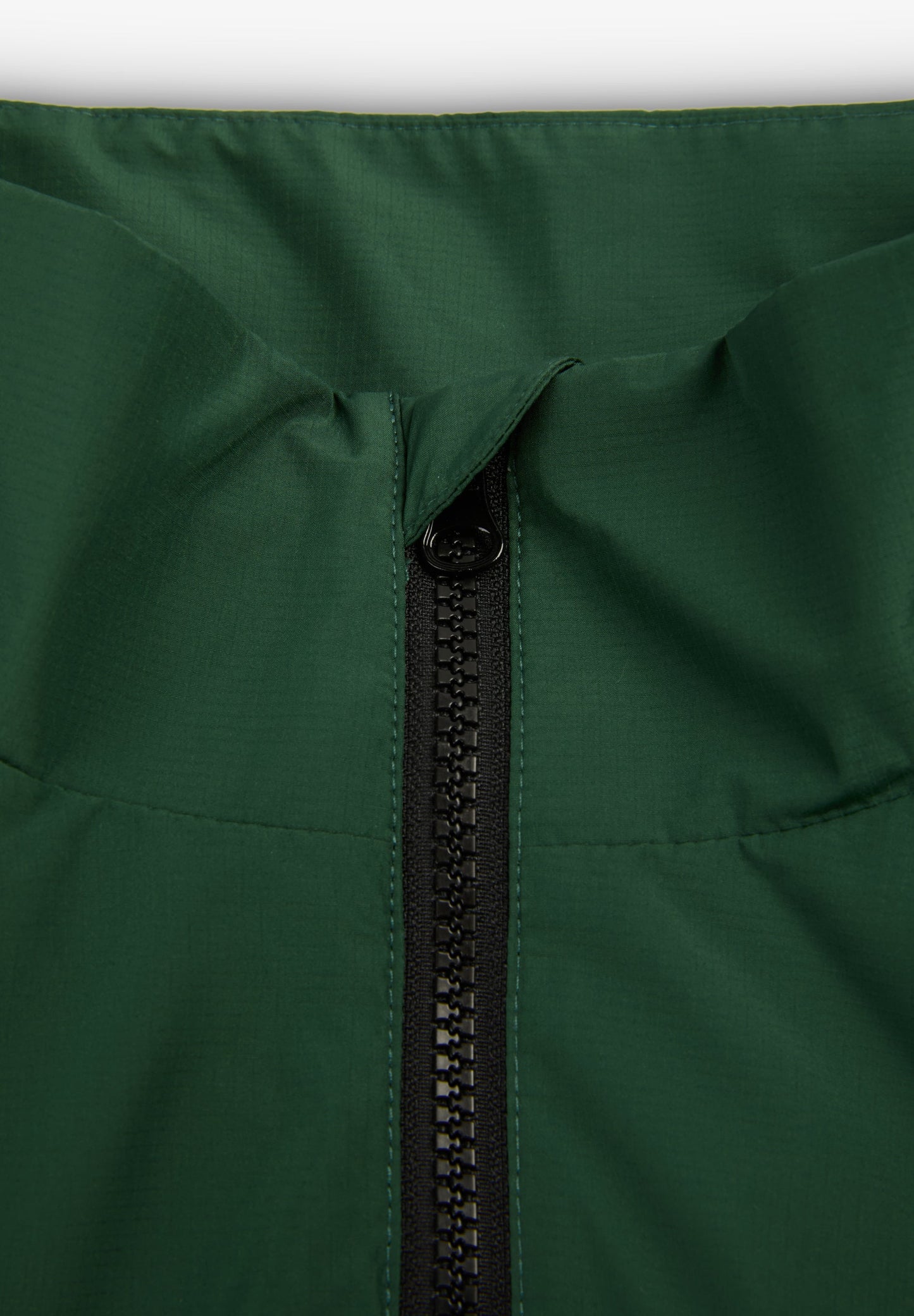 BLOUSON COUPE-VENT SCALPERS X SPORTING CP