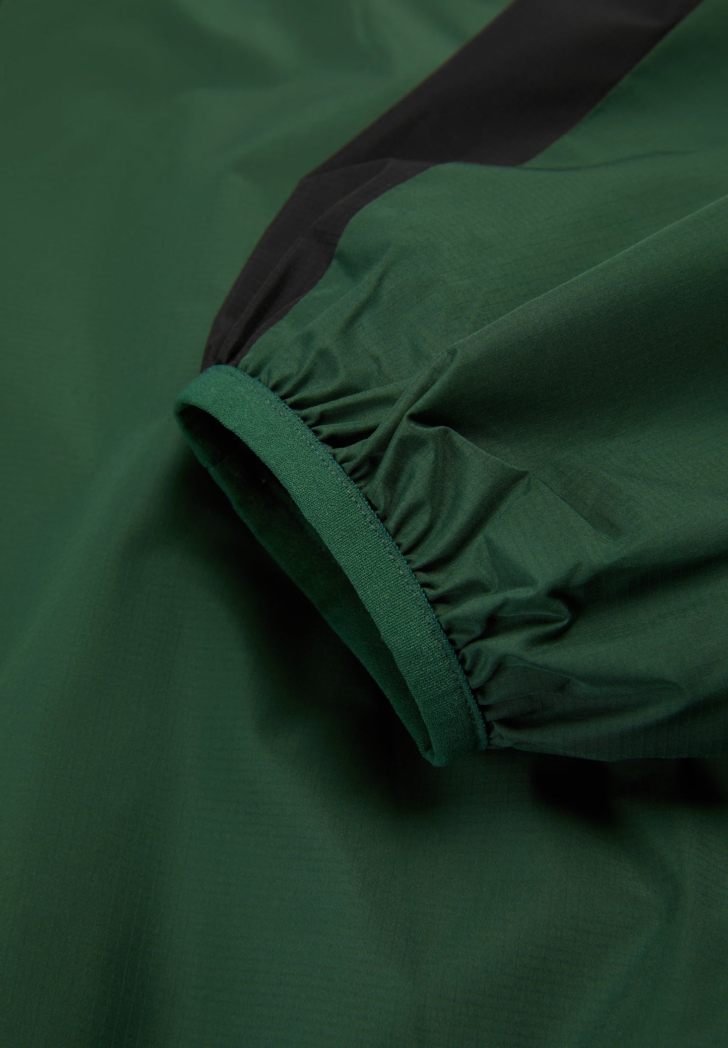 BLOUSON COUPE-VENT SCALPERS X SPORTING CP