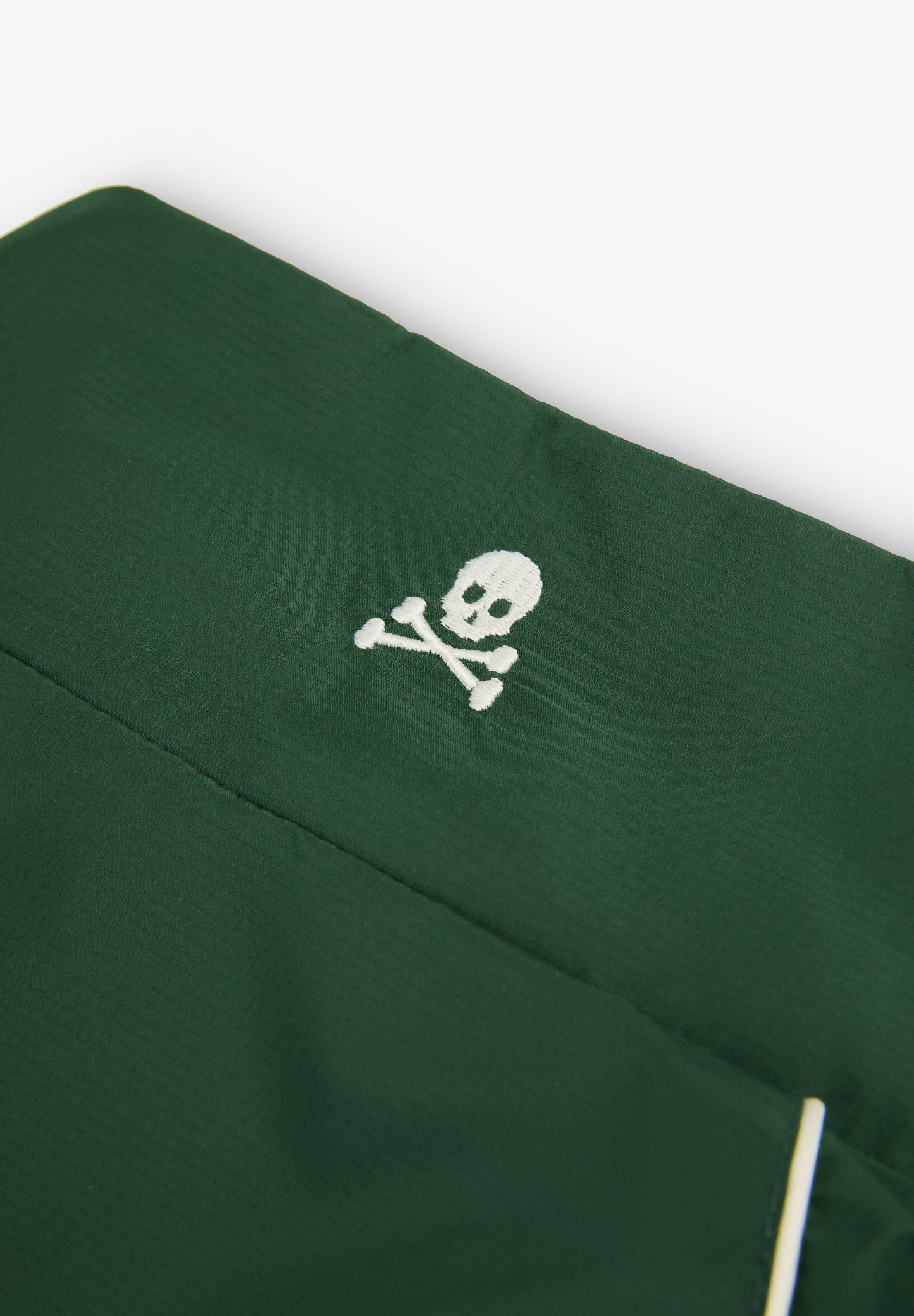 BLOUSON COUPE-VENT SCALPERS X SPORTING CP