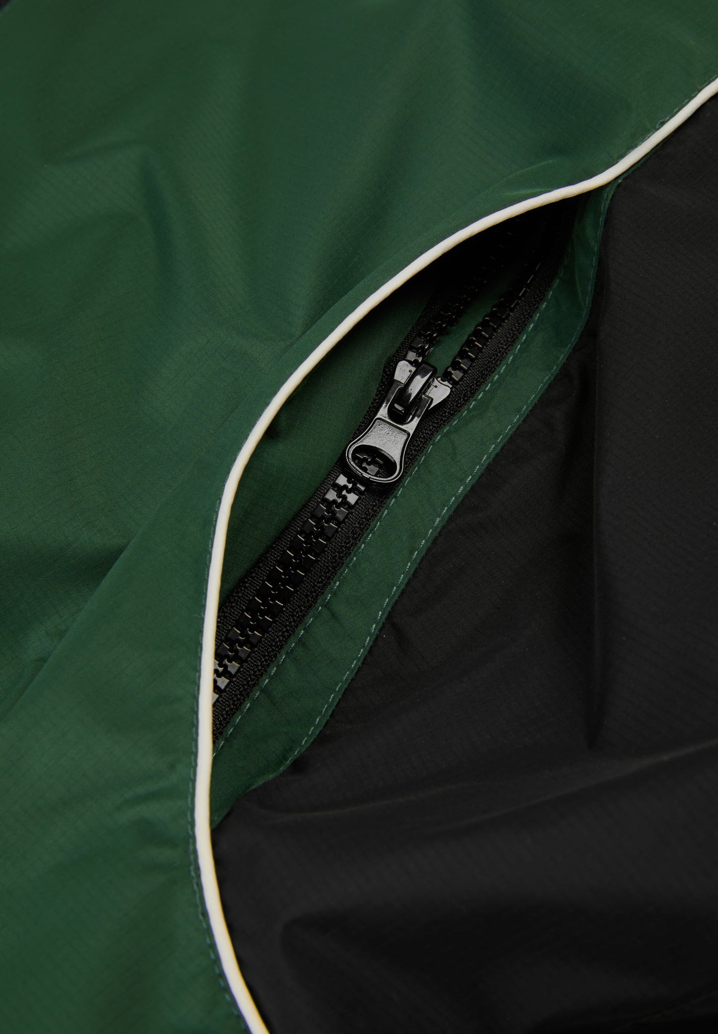 BLOUSON COUPE-VENT SCALPERS X SPORTING CP